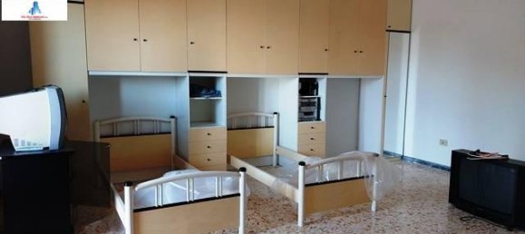 4-Zimmer Haus in Ariano Irpino, Italy, Nr. 111238 6