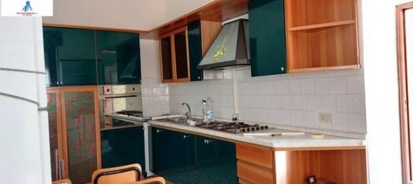 4-Zimmer Haus in Ariano Irpino, Italy, Nr. 111238 9