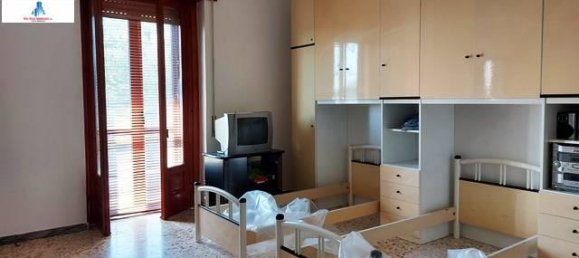4-Zimmer Haus in Ariano Irpino, Italy, Nr. 111238 5