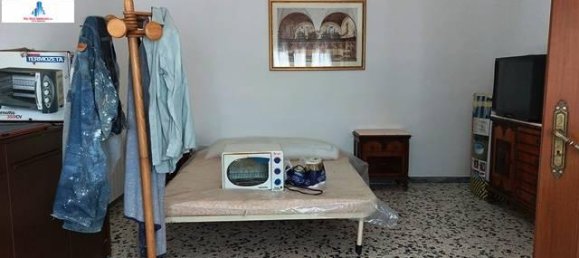 4-Zimmer Haus in Ariano Irpino, Italy, Nr. 111238 13