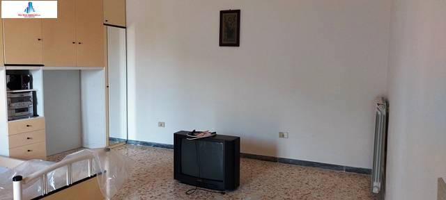 4-Zimmer Haus in Ariano Irpino, Italy, Nr. 111238