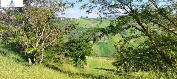 4-Zimmer Haus in Ariano Irpino, Italy, Nr. 111238 24