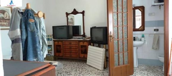 4-Zimmer Haus in Ariano Irpino, Italy, Nr. 111238 14