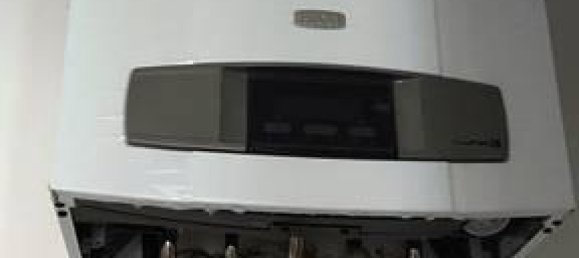 4-Zimmer Haus in Ariano Irpino, Italy, Nr. 111238 18