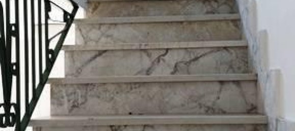 4-Zimmer Haus in Ariano Irpino, Italy, Nr. 111238 8