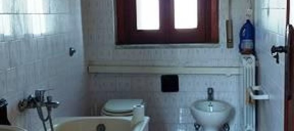 4-Zimmer Haus in Ariano Irpino, Italy, Nr. 111238 4