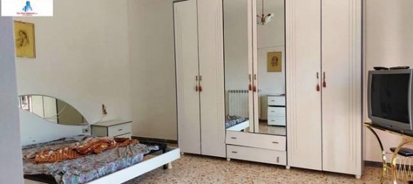 4-Zimmer Haus in Ariano Irpino, Italy, Nr. 111238 28