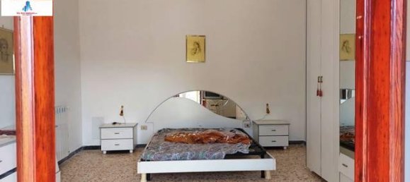 4-Zimmer Haus in Ariano Irpino, Italy, Nr. 111238 20