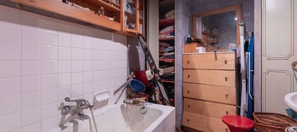 3 غرف نوم شقة في Marseille, France رقم 321955 3