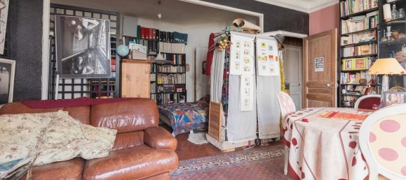 3 غرف نوم شقة في Marseille, France رقم 321955 8