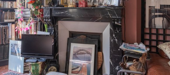 3 غرف نوم شقة في Marseille, France رقم 321955 5