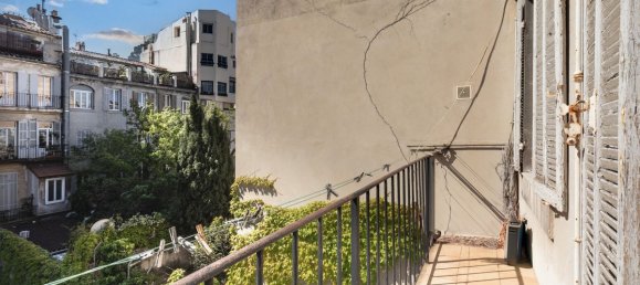 3 غرف نوم شقة في Marseille, France رقم 321955 7