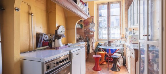 3 غرف نوم شقة في Marseille, France رقم 321955 10