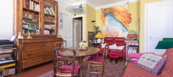 3 غرف نوم شقة في Marseille, France رقم 321955 11