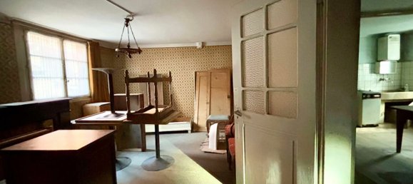 4 rooms House in Gueberschwihr, France No. 224574 5