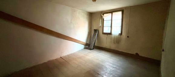 4 rooms House in Gueberschwihr, France No. 224574 6