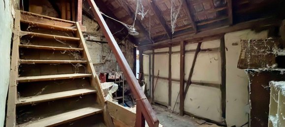 4 rooms House in Gueberschwihr, France No. 224574 8