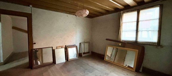 4 rooms House in Gueberschwihr, France No. 224574 7