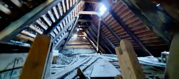 4 rooms House in Gueberschwihr, France No. 224574 9