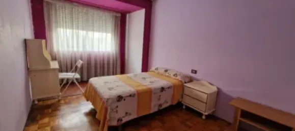 3 bedrooms Apartment in Naron, Spain No. 139980 11