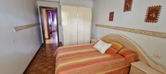 3 bedrooms Apartment in Naron, Spain No. 139980 10