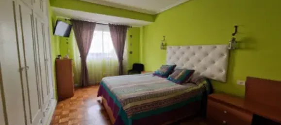 3 bedrooms Apartment in Naron, Spain No. 139980 5