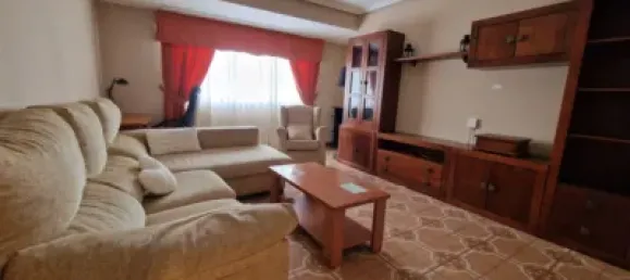 3 bedrooms Apartment in Naron, Spain No. 139980 19