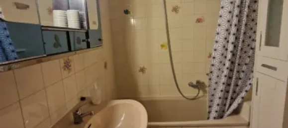 3 bedrooms Apartment in Naron, Spain No. 139980 7