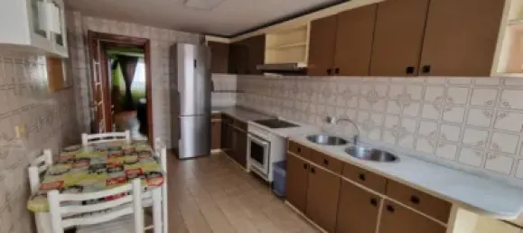 3 bedrooms Apartment in Naron, Spain No. 139980 20