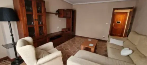 3 bedrooms Apartment in Naron, Spain No. 139980 6