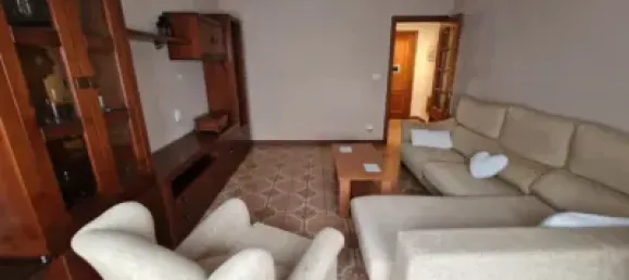 3 bedrooms Apartment in Naron, Spain No. 139980 15