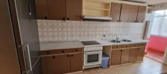 3 bedrooms Apartment in Naron, Spain No. 139980 4