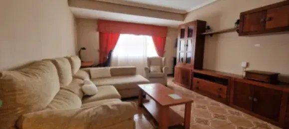 3 bedrooms Apartment in Naron, Spain No. 139980 9
