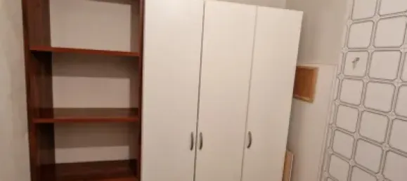 3 bedrooms Apartment in Naron, Spain No. 139980 12