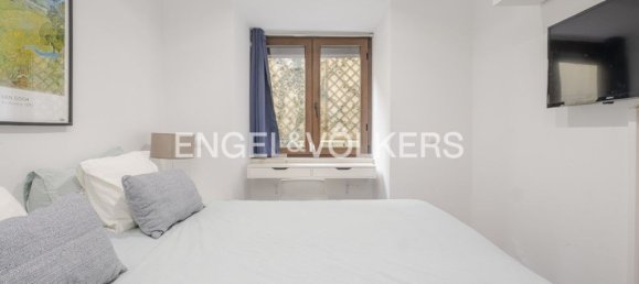 4 bedrooms Apartment in Lisbon, Portugal No. 94033 15