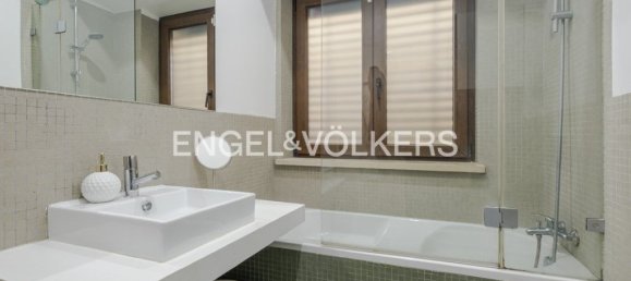 4 bedrooms Apartment in Lisbon, Portugal No. 94033 19