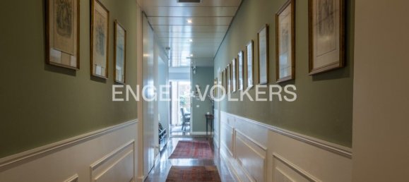 4 bedrooms Apartment in Lisbon, Portugal No. 94033 20