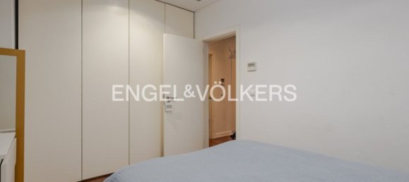 4 bedrooms Apartment in Lisbon, Portugal No. 94033 17