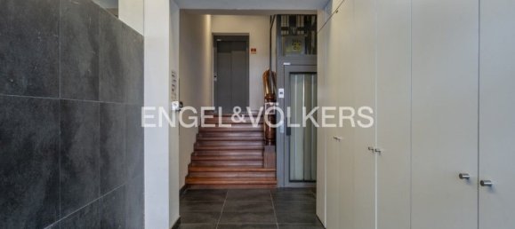 4 bedrooms Apartment in Lisbon, Portugal No. 94033 26