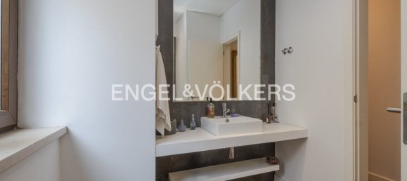 4 bedrooms Apartment in Lisbon, Portugal No. 94033 23