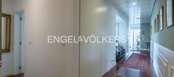 4 bedrooms Apartment in Lisbon, Portugal No. 94033 22