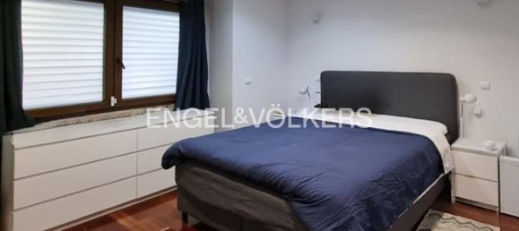 4 bedrooms Apartment in Lisbon, Portugal No. 94033 24