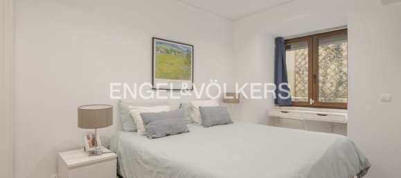 4 bedrooms Apartment in Lisbon, Portugal No. 94033 14