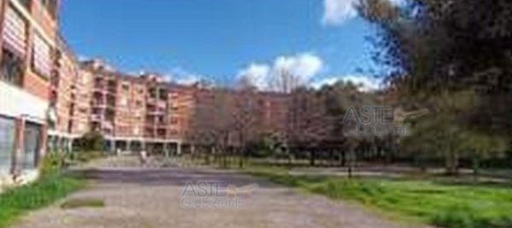 11 rooms House in Rome, Italy No. 191205 58