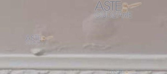 11 rooms House in Rome, Italy No. 191205 15