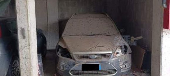 11 rooms House in Rome, Italy No. 191205 5