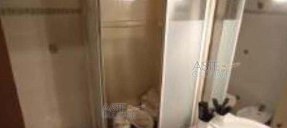 11 rooms House in Rome, Italy No. 191205 16