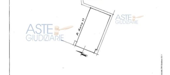 11 rooms House in Rome, Italy No. 191205 64