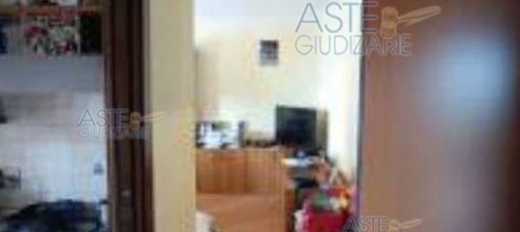 11 rooms House in Rome, Italy No. 191205 34