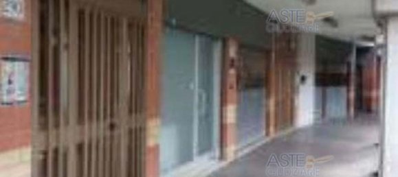 11 rooms House in Rome, Italy No. 191205 30